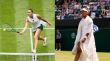 Wimbledon Le choc Sabalenka-Osaka : à quelle heure et sur quelle chaîne ?