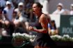 Roland-Garros A quelle heure et sur quelle chaîne voir Sabalenka-Shnaider ?