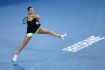 WTA - Brisbane Sabalenka rejoint Azarenka en demies, Rybakina facile