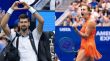 ATP/WTA Un Français membre du nouveau conseil avec Djokovic et Sabalenka