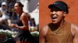 Roland-Garros A quelle heure et sur quelle chaîne voir le choc Sabalenka-Osaka ?