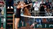 Roland-Garros Aryna Sabalenka fait plier Naomi Osaka et fonce en quarts de finale