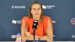 WTA Sabalenka, Gauff, Rybakina et Pegula divisées sur les tests génétiques