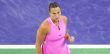 WTA - Indian Wells Sabalenka et Gauff en patronnes, Garcia-Sakkari au menu