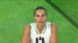 Wimbledon Aryna Sabalenka, battue par Naomi Osaka : 