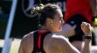 WTA - Berlin Sabalenka-Pegula : à quelle heure et sur quelle chaîne ?