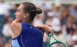 WTA - Cincinnati Aryna Sabalenka s'en sort en deux sets pour ses débuts