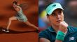 WTA - Rome Aryna Sabalenka a pris la porte après l'exploit de Sorana Cirstea !