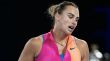 US Open Aryna Sabalenka plus que jamais menacée : qui pourrait devenir n°1 ?