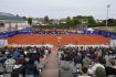 WTA - Saint-Malo Mauvaise nouvelle : Emma Navarro déclare forfait en Bretagne