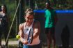 BJK Cup Duels entre Sakkari, Ostapenko et Wozniacki pour la qualif'
