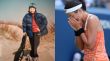 WTA - Retraite Une ancienne demi-finaliste de l'US Open annonce sa retraite