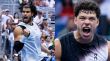 US Open Le choc Alcaraz - Shelton : à quelle heure et sur quelle chaîne TV ?