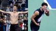 US Open Finale Zverev-Shelton ce dimanche... à quelle heure et quelle chaîne ?