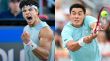 ATP - Montréal 23 ans après Roddick-Fish, Shelton et Nakashima en finale !