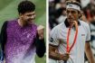 ATP - Halle Ben Shelton reste invaincu sur gazon, Fritz aura sa revanche !
