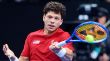 Coupe Davis Surprise : les USA de Ben Shelton ne verront pas le Final 8