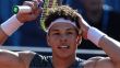 ATP - Munich Ben Shelton éteint Flavio Cobolli et décroche le titre à Munich