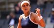 WTA - Hambourg Après 13 victoires de suite, Mayar Sherif contrainte à l’abandon