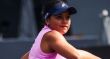 US Open Naná Silva, 16 ans, a servi plus vite.... qu'Elena Rybakina