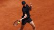 ATP - Rome Jannik Sinner domine Rublev et s'offre un record en Masters 1000