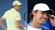 ATP Alex de Minaur, bluffé par Sinner : 
