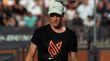 ATP - Halle Jannik Sinner va alléger son calendrier sur gazon cette année