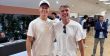 ATP - Rome Une légende bluffée par Jannik Sinner : 