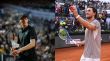 ATP - Rome La finale Sinner - Ruud : à quelle heure et sur quelle chaine TV ?