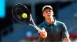 ATP - Madrid Pourquoi la qualification de Jannik Sinner est-elle historique ?
