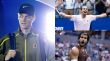 Classement ATP Jannik Sinner va perdre son trône : qui va être numéro 1 ?
