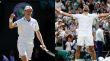 Wimbledon À quelle heure et sur quelle chaîne voir Sinner-Djokovic vendredi ?