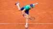 Roland-Garros Le programme messieurs ce mardi 26 mai : Sinner et cinq Français