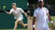 Wimbledon Sinner avec Djokovic, les 15 Bleus... que retenir du tableau hommes ?