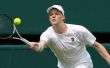 Wimbledon À quelle heure et sur quelle chaîne voir Jannik Sinner ce lundi ?
