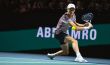 ATP - Rotterdam Impérial, Jannik Sinner rejoint Alex De Minaur en finale