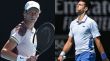 Classement ATP Sinner dauphin de Djokovic, Dimitrov retrouve le Top 10