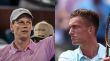 ATP - Miami Jannik Sinner - Jiri Lehecka : à quelle heure et sur quelle chaîne ?