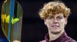 ATP - Vienne Jannik Sinner viendra défendre son titre en Autriche