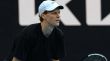 Open d'Australie Quel parcours pour le double tenant du titre Jannik Sinner ?