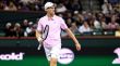 ATP - Indian Wells  Nouvelle stat' folle pour Jannik Sinner en Masters 1000