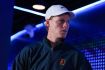 ATP - Cincinnati Jannik Sinner a déclaré forfait : l'US Open en danger ?