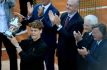 Classement ATP Jannik Sinner éloigne Carlos Alcaraz, Arthur Fils recule