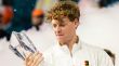 ATP - Miami Jannik Sinner titré à Miami : pourquoi est-ce un exploit historique ?