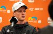 ATP - Miami Jannik Sinner en mission : 