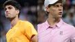 ATP - Miami Avec la défaite d'Alcaraz, Sinner peut-il reprendre le trône ?