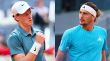 ATP - Madrid Finale Sinner - Zverev : à quelle heure et sur quelle chaîne TV ?