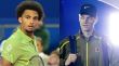 ATP - Doha Arthur Fils et Jannik Sinner, à quelle heure et sur quelle chaîne TV ?