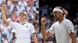 Wimbledon Jannik Sinner - Sascha Zverev : à quelle heure et sur quelle chaîne ?