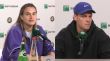 Roland-Garros La fronde des joueurs continue : une action est prévue ce vendredi